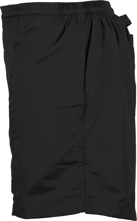Image du produit Tombo - Short ALL PURPOSE - Femme (XL)