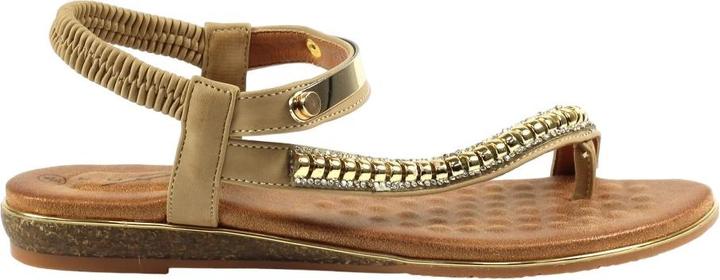 Lunar Sandalen Asia II