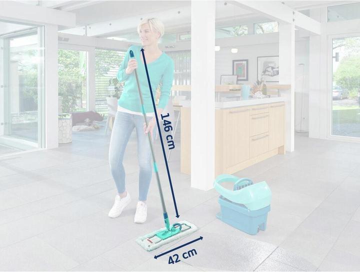 Produktbild Leifheit Profi XL (1 Stk.)