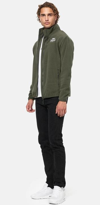 Immagine prodotto Lonsdale Ardgour (XL)