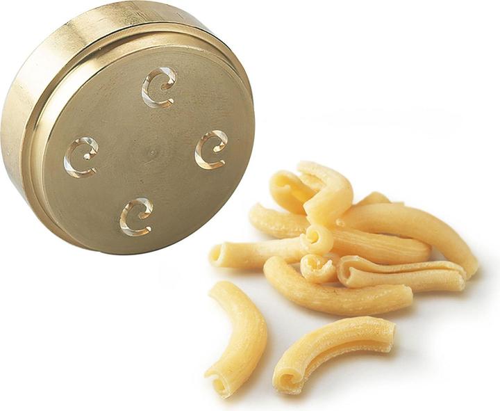 Productafbeelding Kenwood At910008