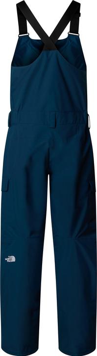 Immagine prodotto North Face Bavaglino della libertà (XL)