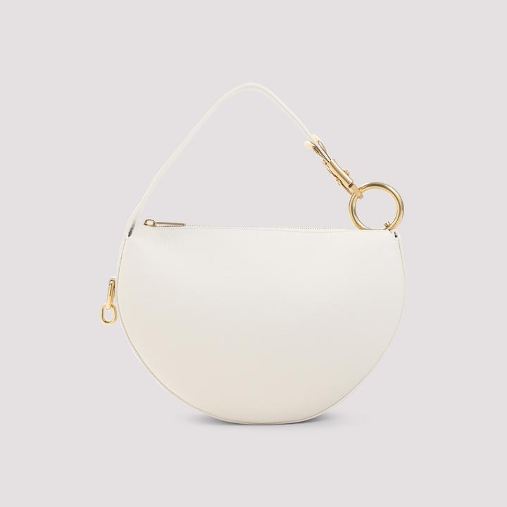 Actual product image Burberry 8104298
