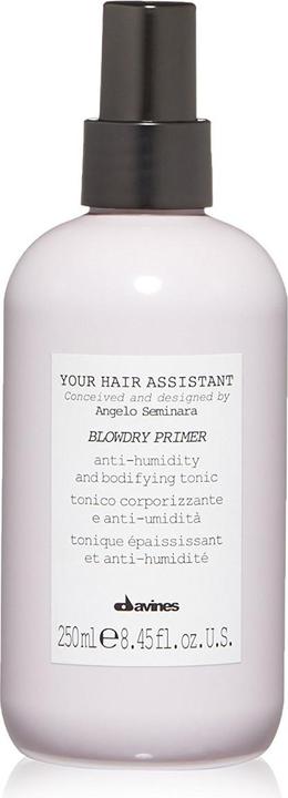 Produktbild Davines More Inside - This is a Blow Dry Primer (250 ml)