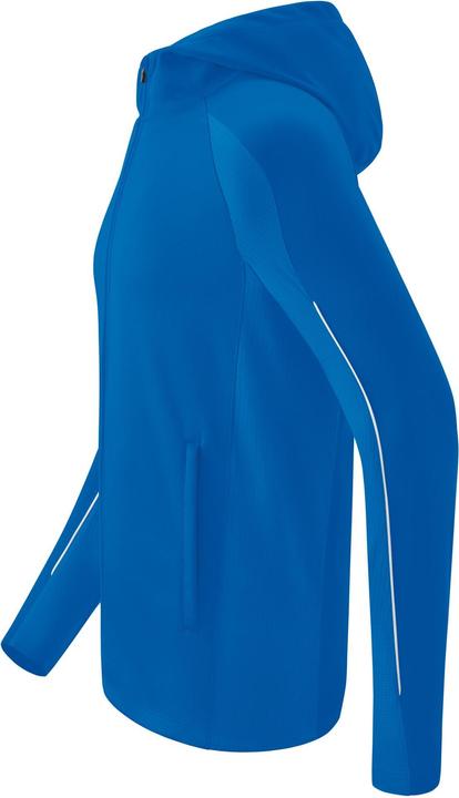Produktbild Erima Liga Star Trainingsjacke mit Kapuze (140)