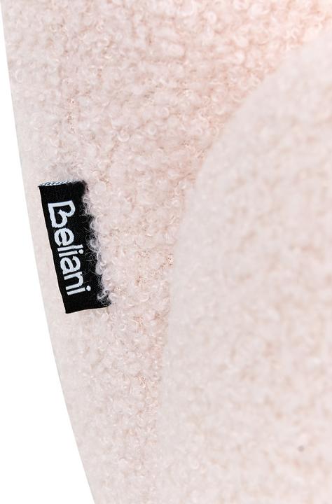 Image du produit Beliani Hem (Fauteuil pour enfants)