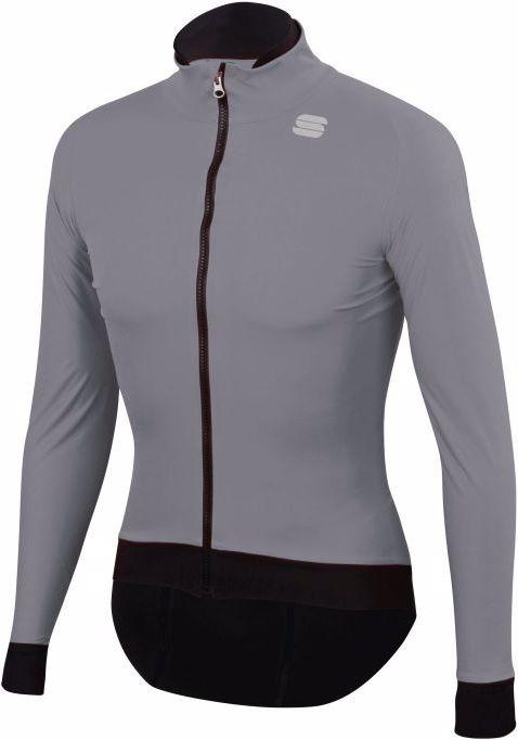 Sportful Fiandre Pro Jacket (XXL)