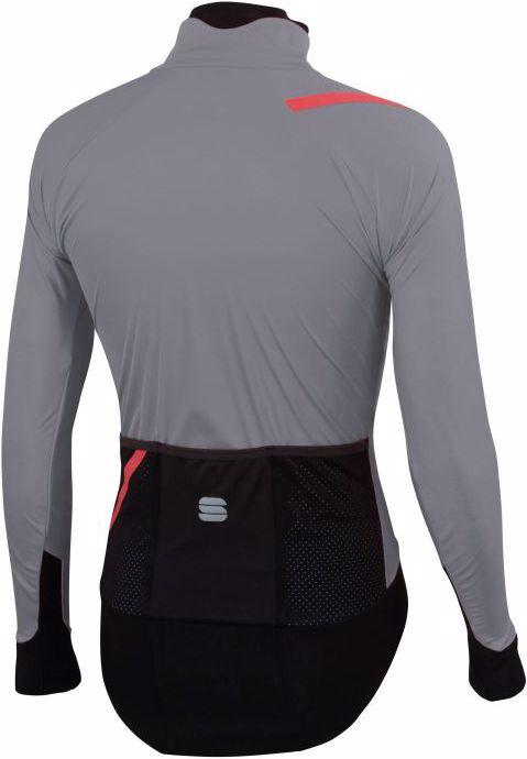 Produktbild Sportful Fiandre Pro Jacket (XXL)