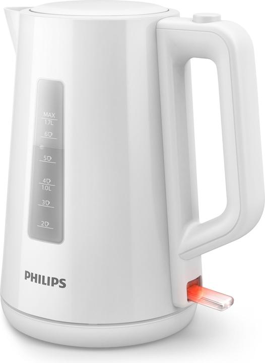 Immagine prodotto Philips 3000 series HD9318/00 (1.70 l, Spina UE)