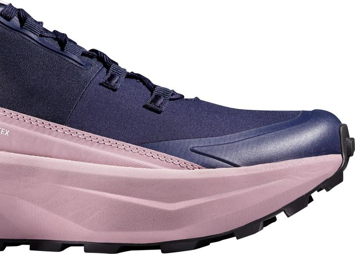 Produktbild Mammut Women's Aenergy Hike Low GTX (39)