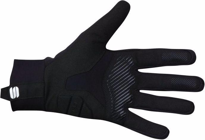 Actual product image Sportful Giara Thermal Glove (M)