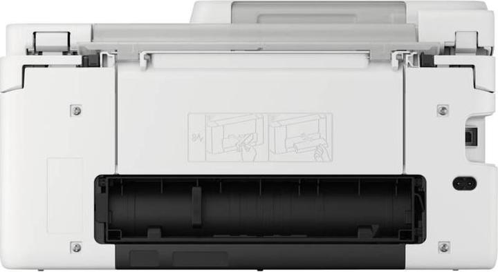 Image du produit Canon Pixma TS7750i (Encre, Couleur)