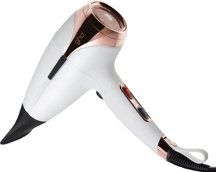 Produktbild ghd helios
