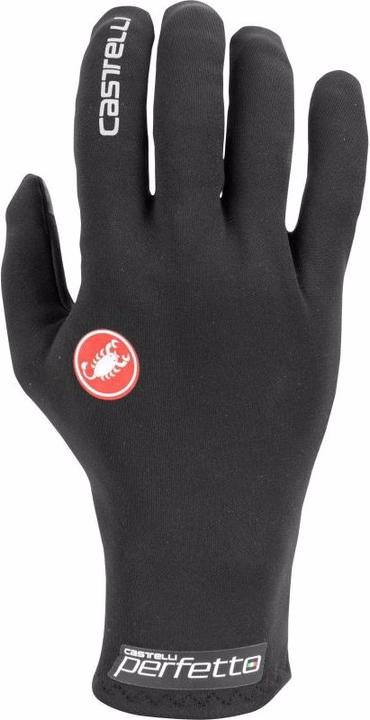 Castelli Perfetto RoS