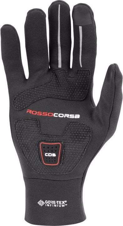 Actual product image Castelli Perfetto RoS (L)