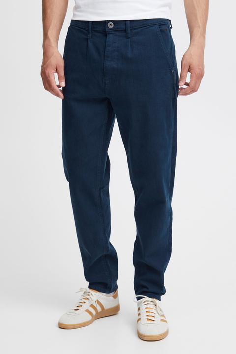 Actual product image Blend BHHurricane fit - 20715720 (W40/L32)