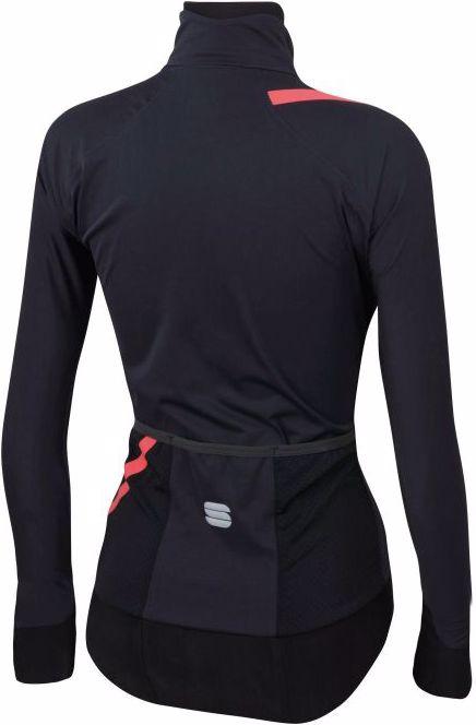 Produktbild Sportful Fiandre Pro W Jacket (XL)
