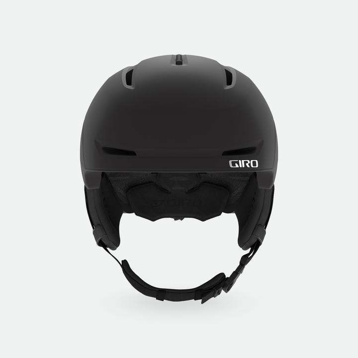Produktbild Giro Neo MIPS (55.5 - 59 cm, M)