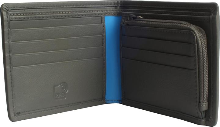 Actual product image 7clouds Mekun 7.1