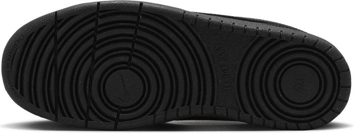 Immagine prodotto Nike Corte Borough Low Recraft (GS) (35.5)