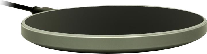 Productafbeelding Rapoo XC150 Draadloze QI Dual Charging Pad, 10W (10 W)