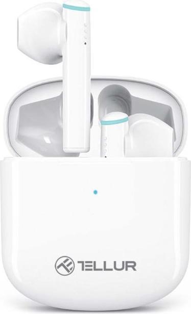 Actual product image Tellur TLL511421 (20 h, Wireless)