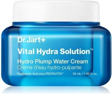 Actual product image Dr. Jart+ Dr.Jart+ Vital Hydra Solution Hydro Plump Water Crème (50 ml)