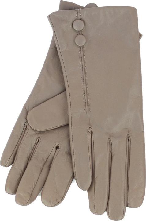 Produktbild Eastern Counties Leather Winterhandschuhe Hattie Leder (L)