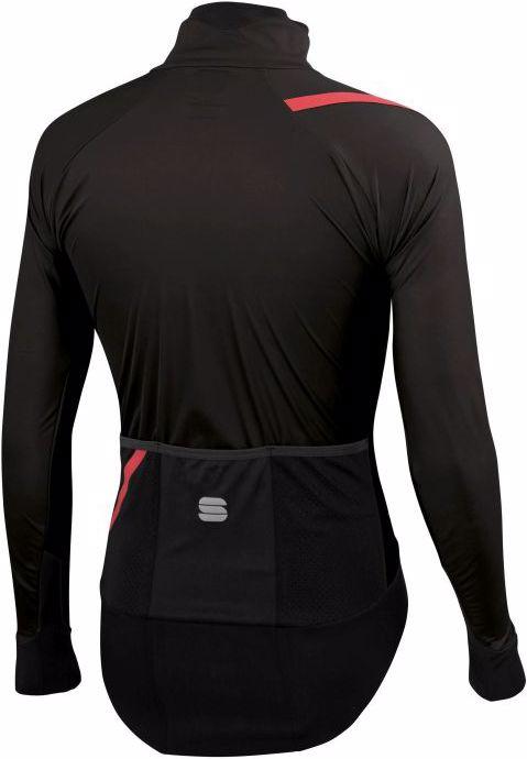 Produktbild Sportful Fiandre Pro Jacket (S)