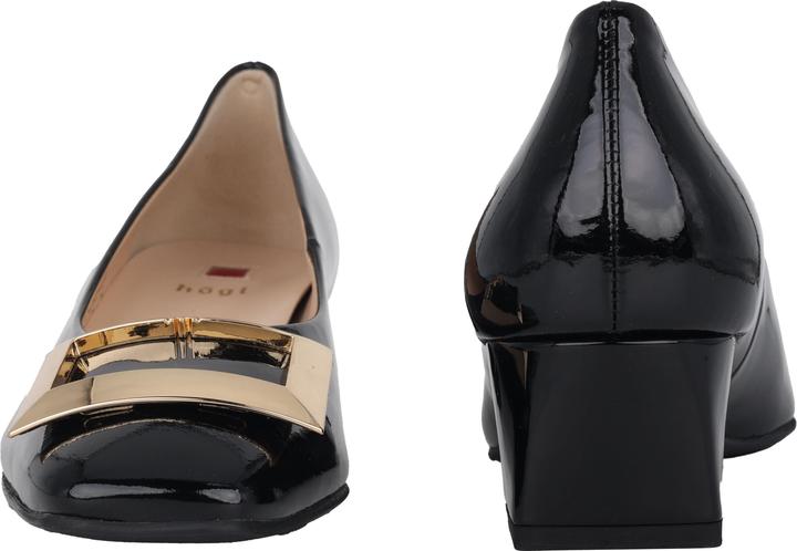 Actual product image Hogl Hannah (41)