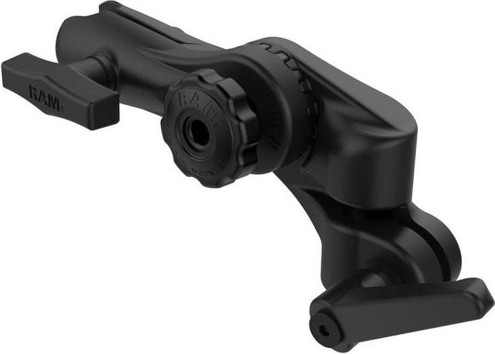Actual product image RAM Mounts RAM Swing Arm W/ Single Socket