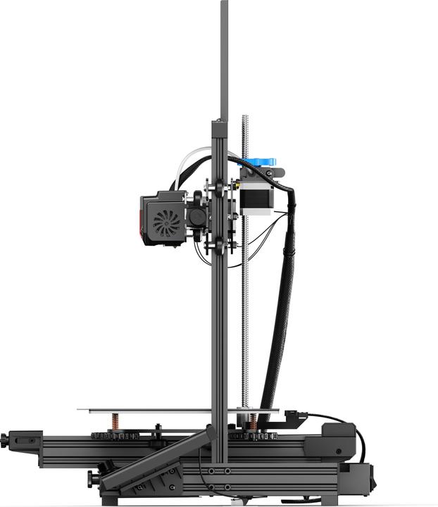 Immagine prodotto Creality Ender-3 V2 Neo