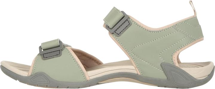 Produktbild Mountain Warehouse Sandalen Andros (40)