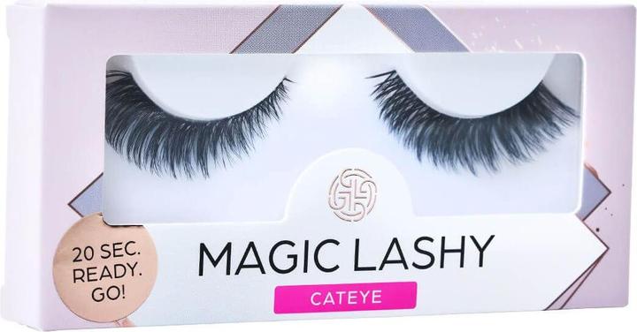 Actual product image GL Beauty Magic Lashy Cateye (Eyelashes applicator)