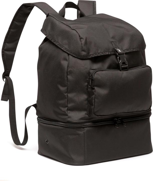 Kipsta 332307 (30 l)