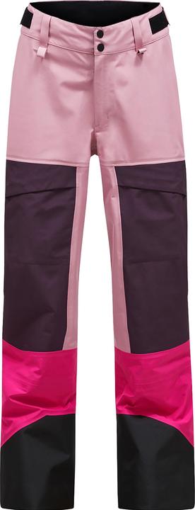 Peak Performance Women's Gravity GORE-TEX 3L Pants (S)