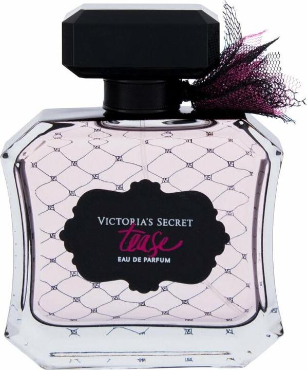 Actual product image Victoria's Secret Tease (Eau de parfum, 100 ml)