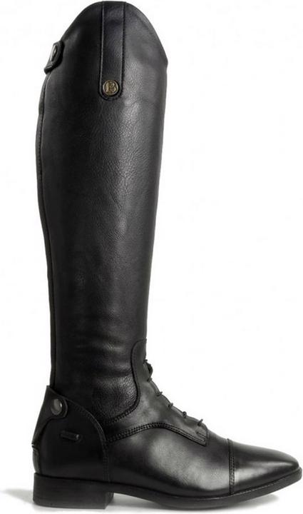 Produktbild Brogini Reitstiefel Como V2 (44)
