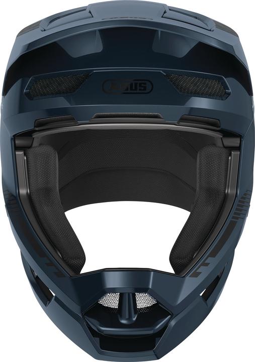 Immagine prodotto Abus HiDrop (59 - 60 cm)
