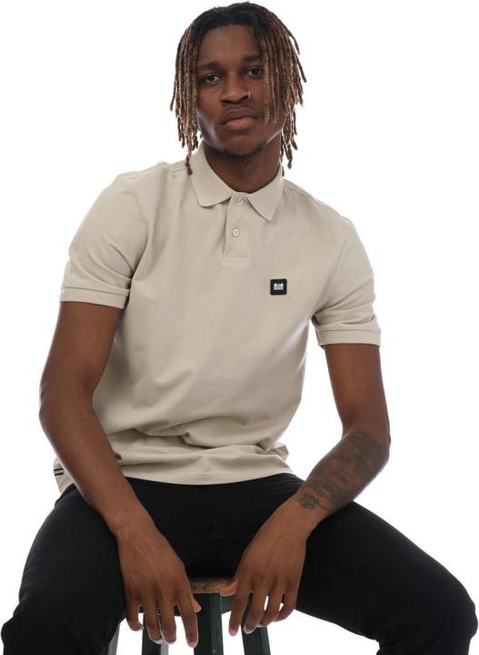 Immagine prodotto Weekend Offender Barnum Maglietta Polo Uomo (M)