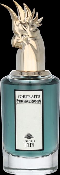 Produktbild Penhaligon's Penhaligon"s Heartless Helen Eau de Parfum 75 ml (Eau de Parfum, 75 ml)