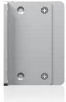 Actual product image Ubiquiti Rack Utility for U-RACK-6U-TL 2U