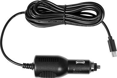 Produktbild Navitel R980 4K (Eingebautes Display, Eingebautes Mikrofon, GPS-Empfänger, WLAN, Beschleunigungssensor, 4K)