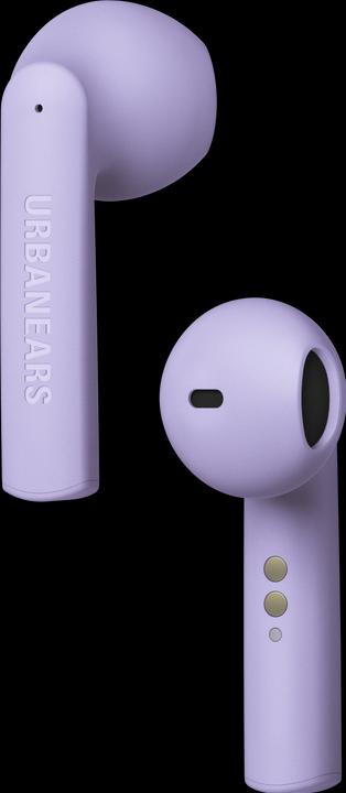 Produktbild Urbanears Luma (25 h, Kabellos)