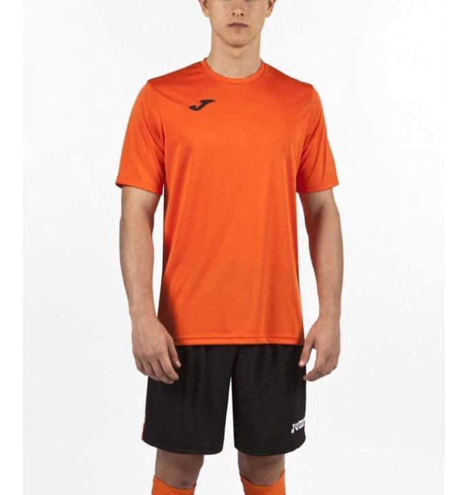 Actual product image Joma Kombi-T-Shirt (M)