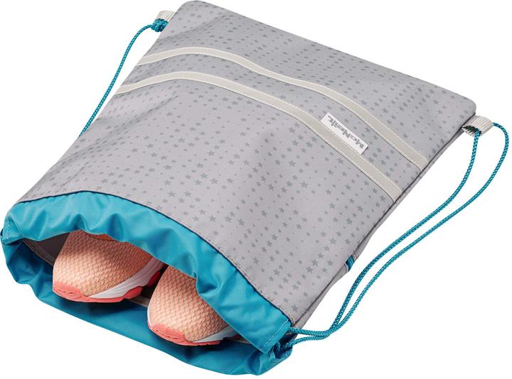 Produktbild Mc Neill Sportschuhbeutel