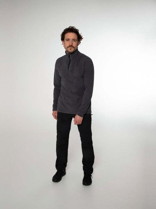 Immagine prodotto Protest PERFECTO 1/4 zip top (3XL)