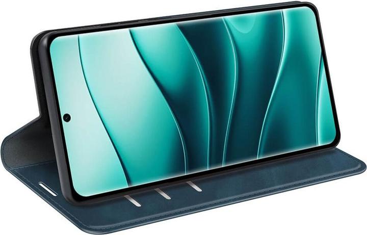Image du produit Cover-Discount Stand Flip Case (Xiaomi Redmi Note 14 Pro)