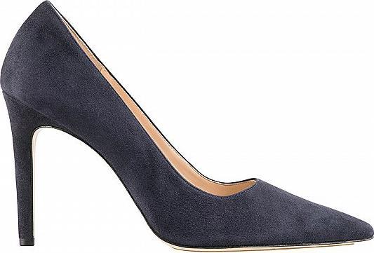 Produktbild Högl Pumps (39)