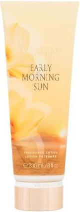 Victoria's Secret Early Morning Sun (Körperlotion, 236 ml)